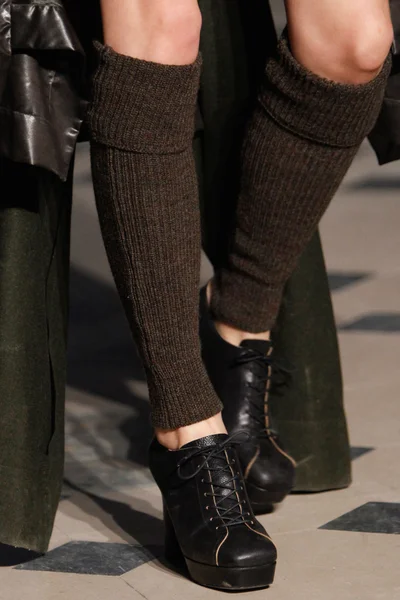Look 36